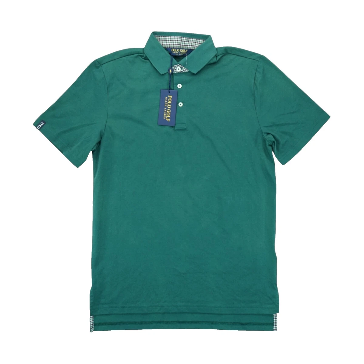 Preços baixos em Polo Ralph Lauren Golf Roupas, Calçados e