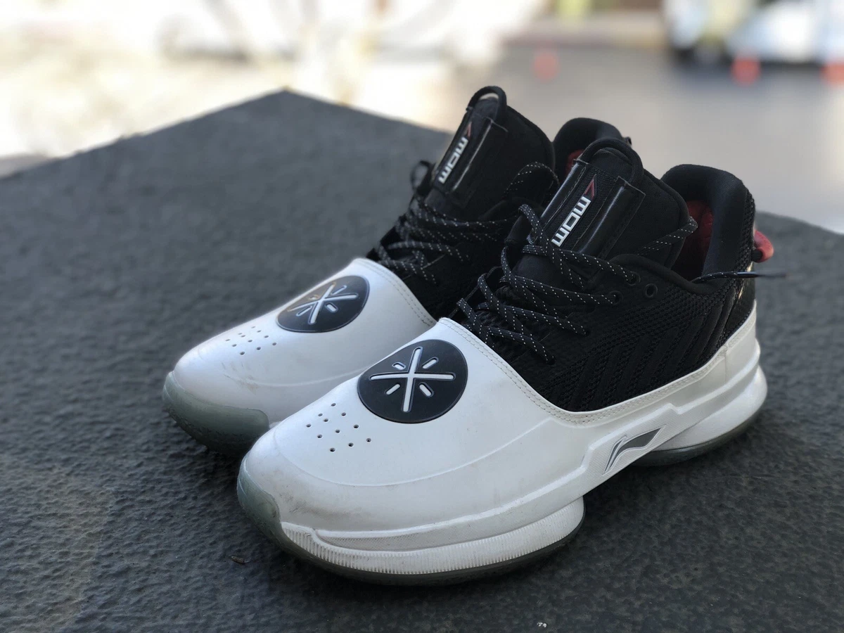 Way of wade 7 27.5センチ