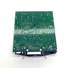 Parallel Main Board P1026796 Fit For Zebra GK888D GK888T GK888CN 888-TT 888TT