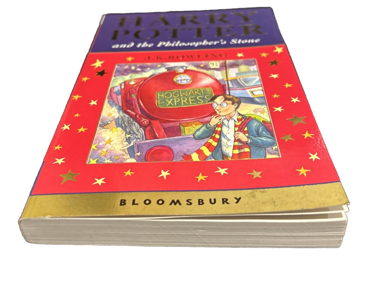 洋書 Harry Potter and the Philosopher's Stone 51M5sEn5QoL._UF1000,1000_QL80_.jpg