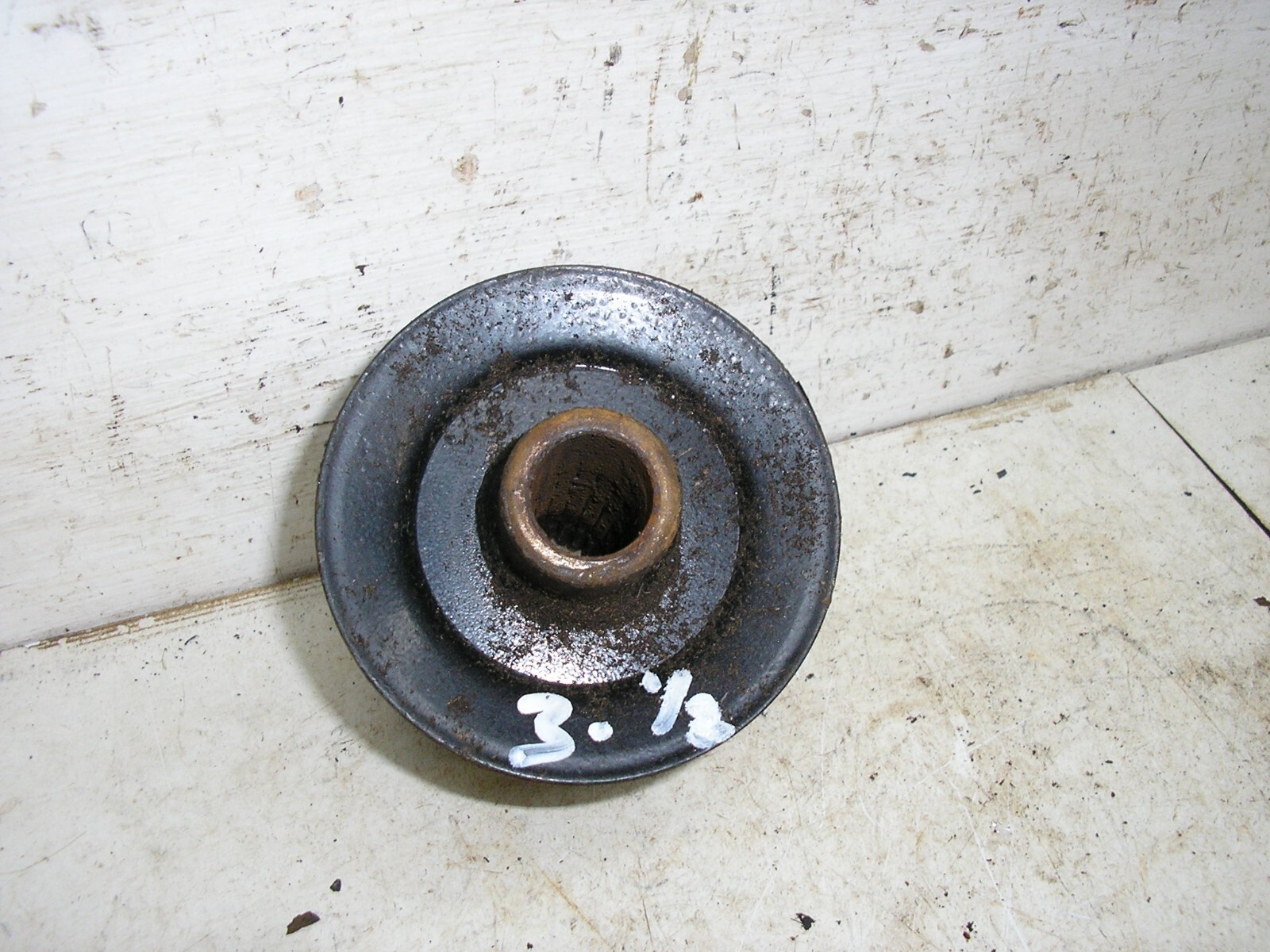 Foto 3 di 3