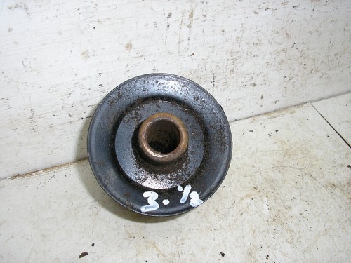 Puleggia per pergolato centrale Simplicity Allis Chalmers 1657950 - Foto 3 di 3