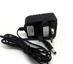 minix power adapter neo x8-h 240v eBay Box 5055849794240 YS03 charger  5v X8 MINIX 050300B lead supply  power TV H 120 NEO