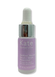 kate somerville delikate recovery serum