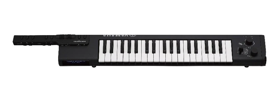 Shs outlet 500 keytar