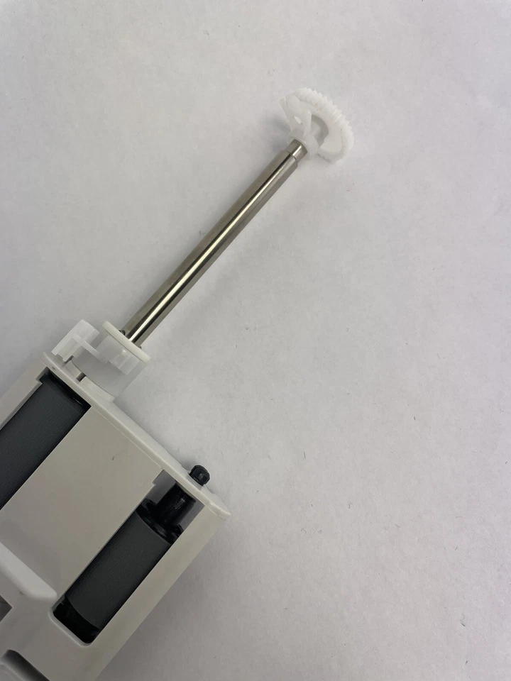 XEROX 544P24001 002N02275 2N2275 DADF MODULE - Image 4 of 4