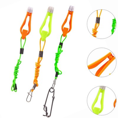 Ausl?seclip Au?en B??ro Draussen Abs Einstellbare Linie Optimiertes Design
