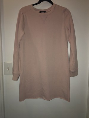 a&f clothing