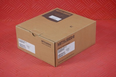 Mitsubishi FR-D720S-042-EC Inverter 11.8A NEW!!!