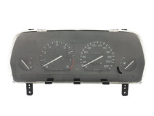 Compteur Rover 200