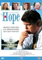 Hope - Dvd - G3Z