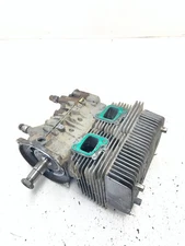 97 1997 Ski Doo Formula S Rotax 380 OEM NICE! Engine Motor Head Cyl Bottom End