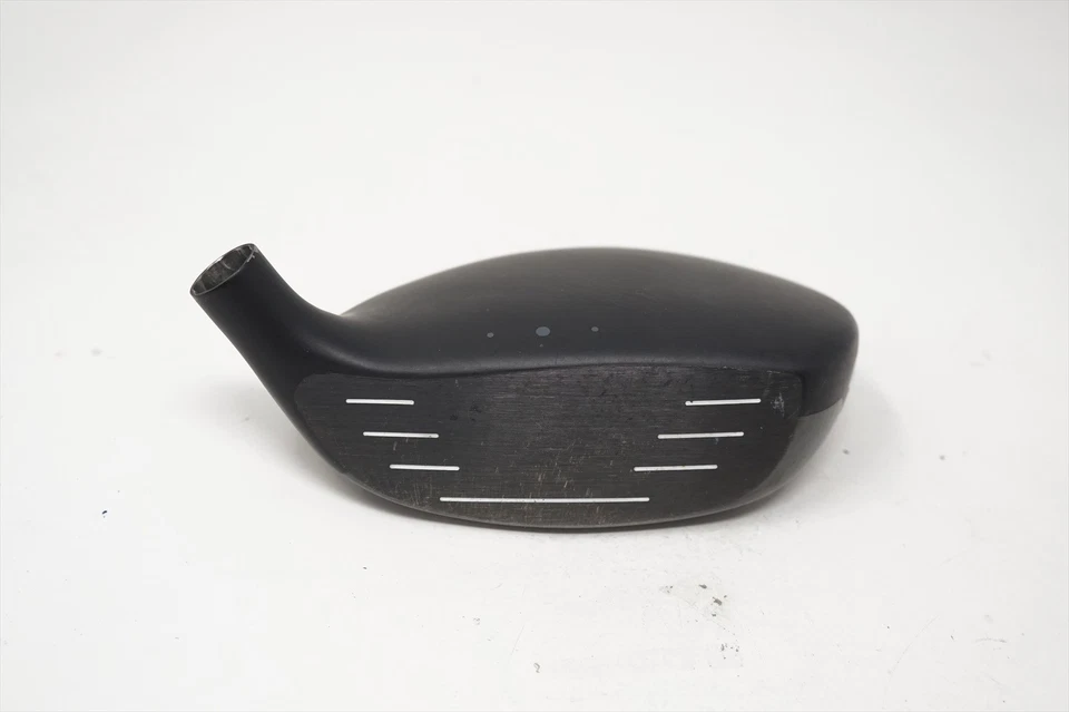 Ping G425 Max 14.5* #3 Fairway Wood Club Head Only 1279679 Lefty Lh - Image 3 of 4