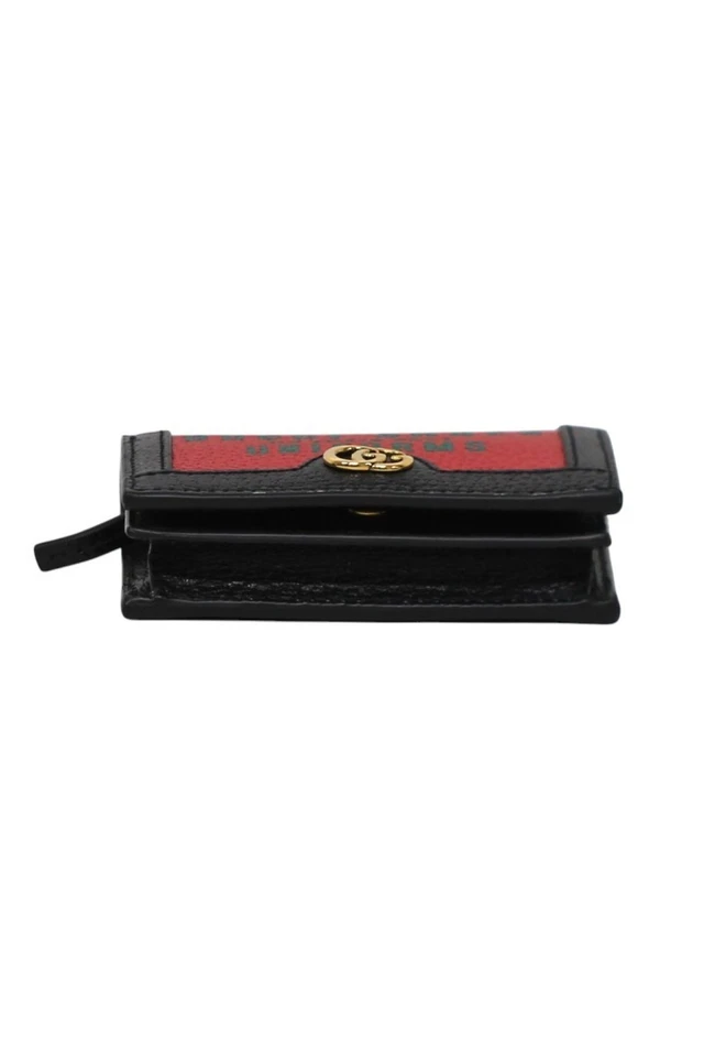 Gucci Marmont, foto 4 di 5
