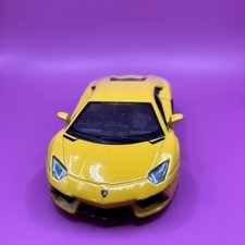 Lamborghini Murcielago LP670-4 SV - a photo on Lamborghini Murcielago LP670-4 SV - a photo on