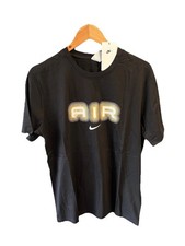 Men?s XL Nike Air T-Shirt