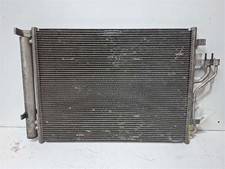 Radiateur Kia CARENS