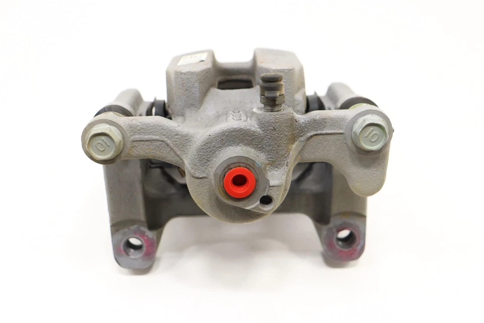 Pinza de freno de disco trasera izquierda Buick Encore GX 2020-2026 OEM 42782663 Foto 3 de 4