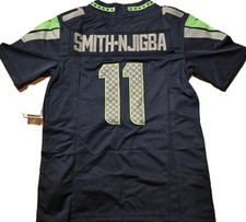 Seattle Seahawks Collecting and Fan Guide 14