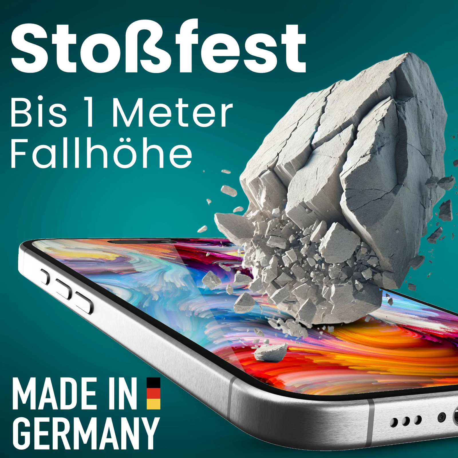 Bild 6 von 8