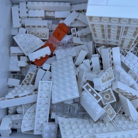 Lego 21050 Architecture Studio, Retired Set, used