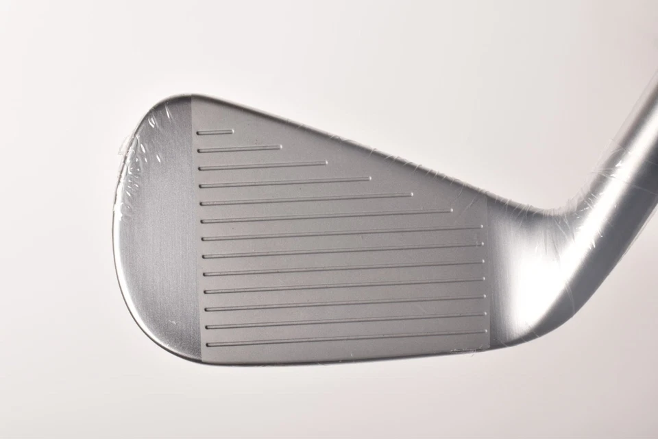 NEW TAYLORMADE P770 3 IRON GOLF CLUB KBS TOUR X-STIFF FLEX STEEL SHAFT - Image 3 of 4