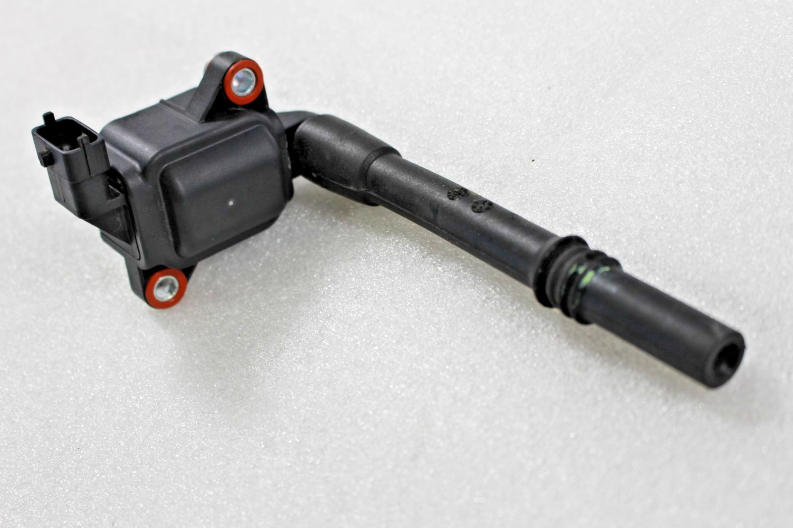 Ferrari 296 GTB, Coil Ignitor, Used, P/N 889547
