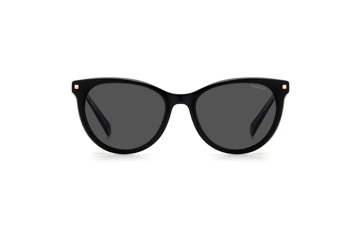 Polaroid Core Sunglasses PLD4111S-807-53 New with tags Polaroid Sunglasses PLD-4174-S-X 807/M9 main image 4
