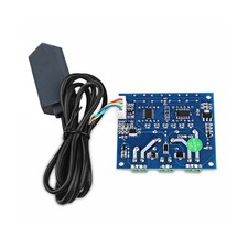 1pcs Digital Display Temperature Humidity Thermostat Controller