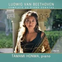 Klaviersonaten Nr.1-32 | Ludwig Van Beethoven | Audio-Cd | Cd | 2024