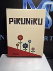 New ListingPikuniku Nintendo Switch Collector's Edition Numbered Physical Copy SRG