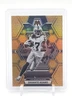 DAVANTE ADAMS 2023 MOSAIC HONEYCOMB PRIZM SP #120 LAS VEGAS RAIDERS Q7136