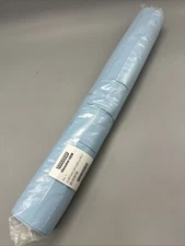  Hobart Curtain,Splash 00-919758,4-Ply Genuine OEM 