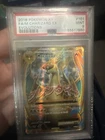 M Charizard EX PSA 9 2016 EN Evolutions Full Art Holo Ultra Rare 101/108