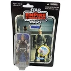 Star Wars Vintage Collection Dengar 3.75" Action Figure 2010 Hasbro Sealed VC01