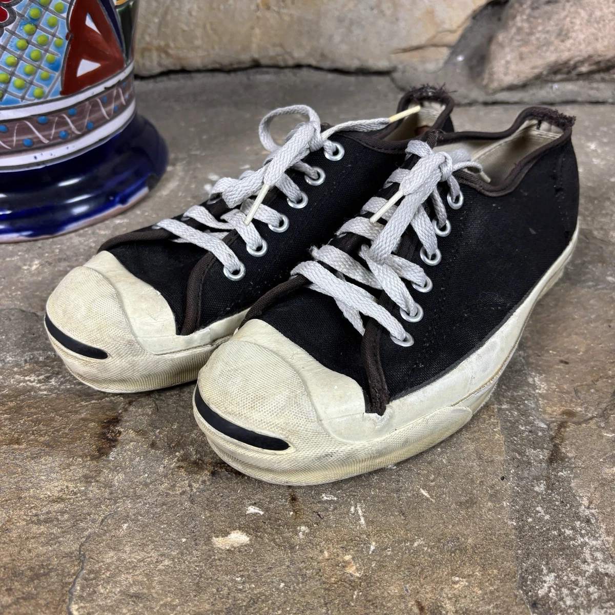 converse jack purcell made in usa products for sale | eBay