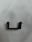 Vintage Star Wars Darth Vaders Star Destroyer Hologram Retainer Clip Original