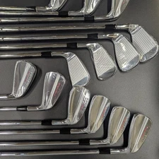 Kirkland Signature Iron Right Handed Replacement Irons