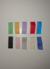    Taylor Swift Eras Tour Album Confetti 10 Pieces Philadelphia 5/13/23