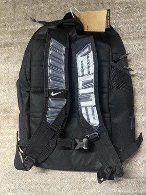Nike Elite Backpack