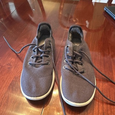 Allbirds Men s Tree Runner, Everyday Sneakers, Machine Washable Shoe Made