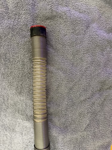 Original OEM Dyson DC50 Staubsauger Schlauch Montage für Dyson DC50 965077-02 - Bild 2 von 2