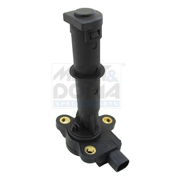 Sensor MotoröLstand Meat & Doria 72247 FüR Mercedes Sprinter B906 Bus Klasse 5-image