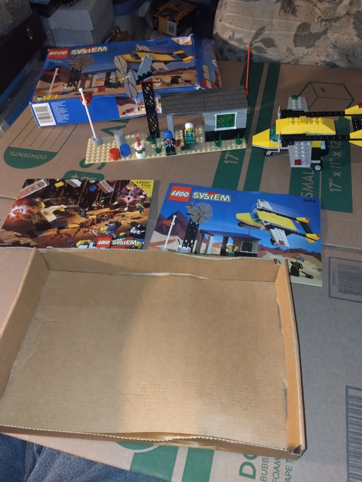 Picture 2 of 9