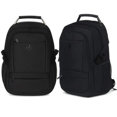 Aoking Rucksack Schulrucksack Freizeitrucksack Sportrucksack Wanderrucksack 22 L