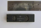 Vintage ex-USSR CPU KR1816VE39 clone i8039H #2 QTY=1