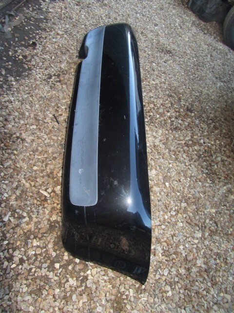 Foto 21 di 23
