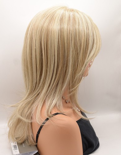 DRESS REHEARSAL Wig by RAQUEL WELCH RL19/23, CLEARANCE! HandTied +Mono Prt +Lace - Picture 6 of 11