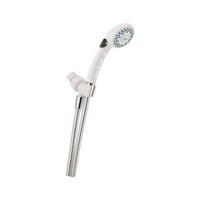 Delta Faucet 59344-b20-pk Universal Showering Components, Shower Mount Hand Show Delta Faucet 59344-b20-pk Universal Showering Components, Shower Mount Hand Show