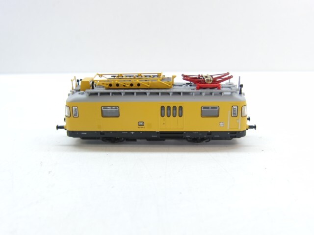 Bild 7 von 9